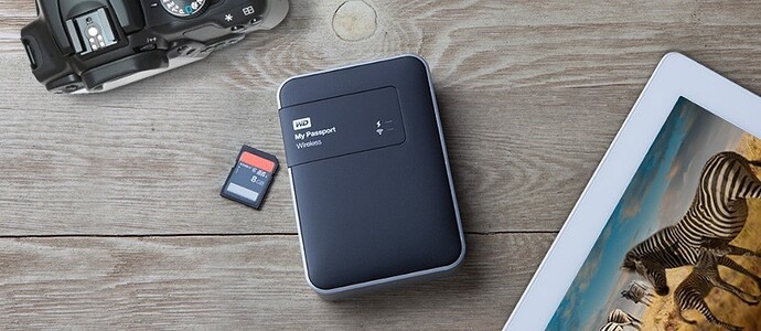 wd-my-passport-wireless-7.jpg