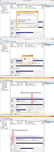 Disk Management.png