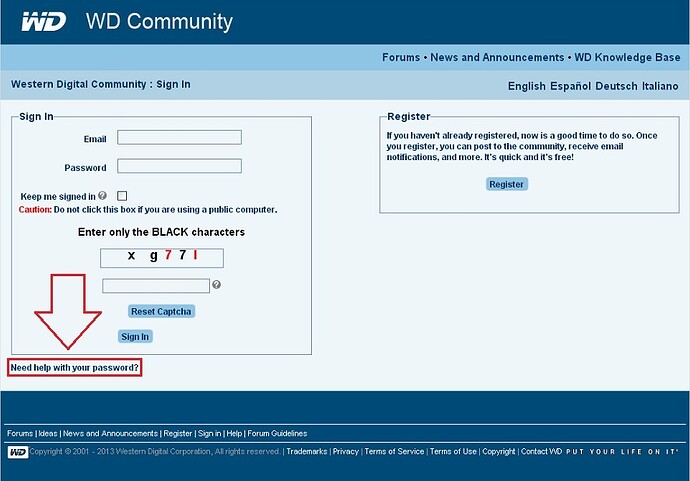 Password.jpg