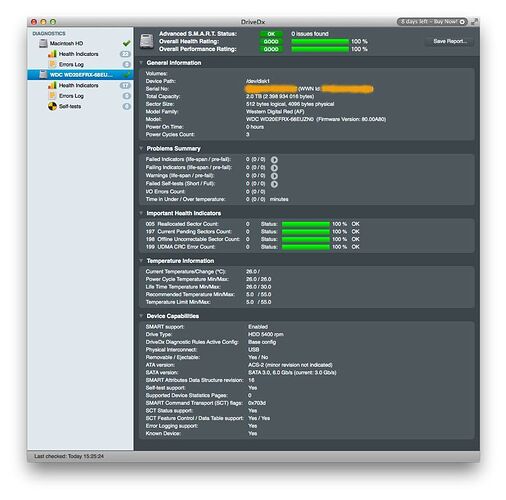 Screen Shot 2014-03-27 at 1.jpg
