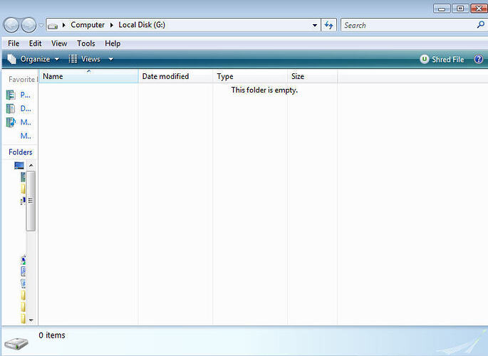 Folder is empty.jpg
