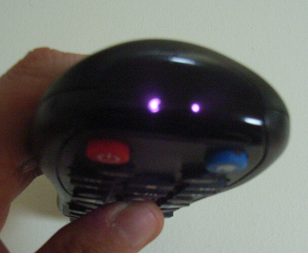led.jpg