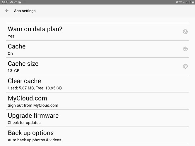 Screenshot_20200523-103951_My Cloud 3