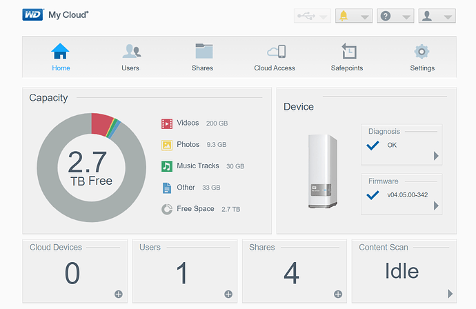 Screenshot 2024-01-21 165601