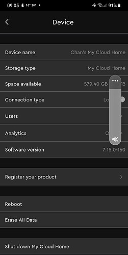 Screenshot_20210812-090550_My Cloud