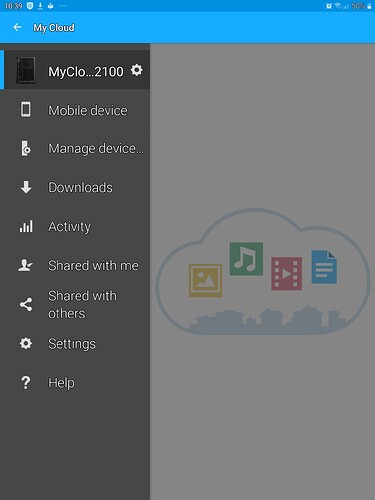 Screenshot_20200523-103951_My Cloud 1