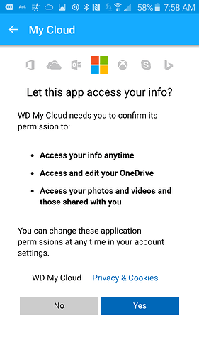 Screenshot_2017-12-27-07-58-20