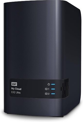 悟空の気持ち h4cbh THXE crdp CNP CBD CBN crdh HDD Specs in the EX2 Ultra? - My Cloud OS 3 - WD Community
