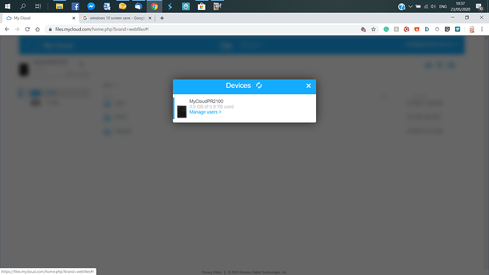 Screenshot_20200523-103951_My Cloud PC 2  Settings