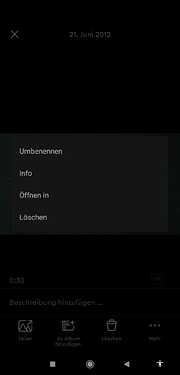 WhatsApp Image 2021-02-03 at 16.33.04 (1)