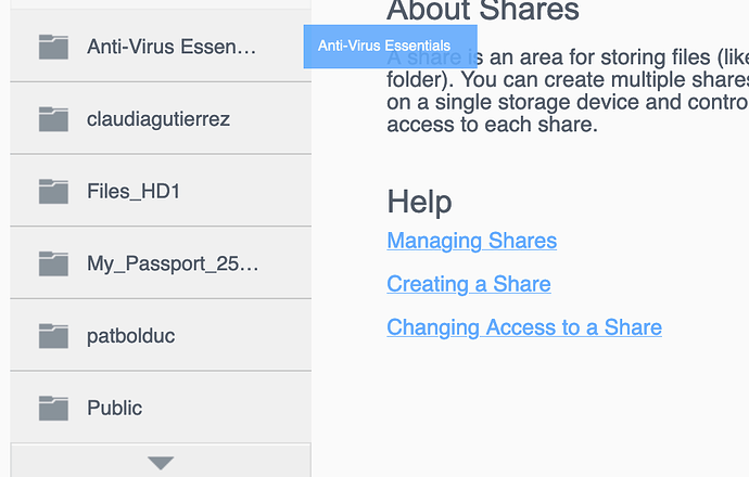 Screenshot 2024-01-08 at 12.36.57 PM