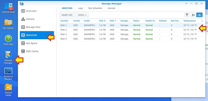 synology_hdd_list