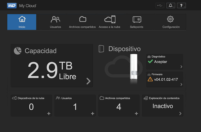 Captura de pantalla 2025-06-22 a la(s) 7.36.34 p.m.
