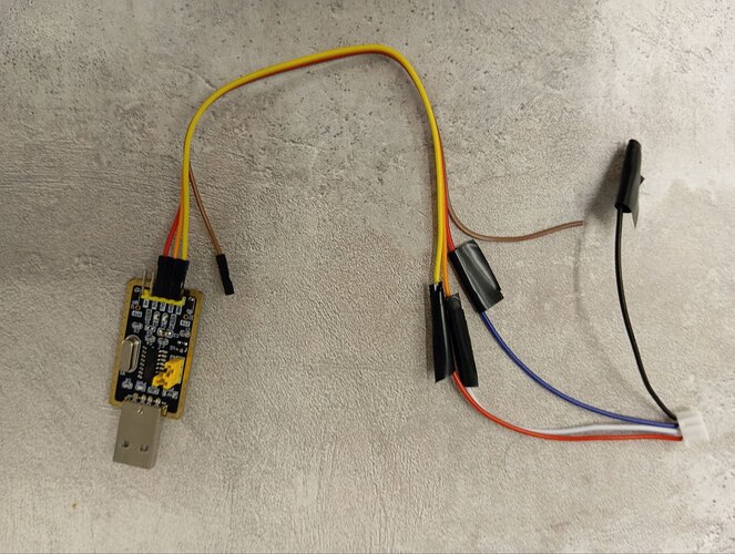 photo_2025-01-06_20-35-04