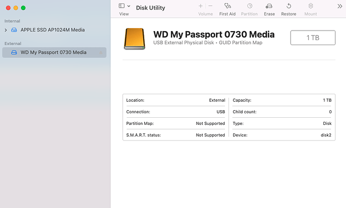 Screenshot 2025-05-20 at 14.57.02