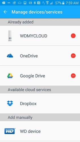 Screenshot_2017-12-27-07-59-47