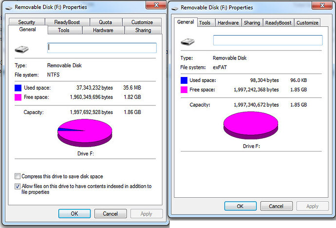 NTFS_Vs_exFAT