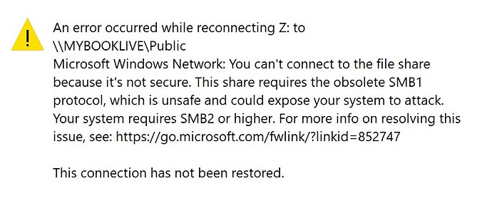 Screenshot 2021-03-08 132540