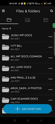 Screenshot_2022-11-28-20-12-39-16_65eb8cda52ed61eff2d409fa44b4b648