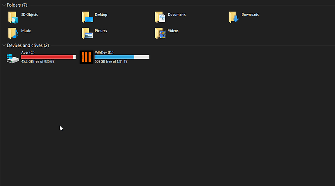 2022-02-18 09_36_15-This PC