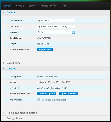Screenshot 2021-03-08 132521