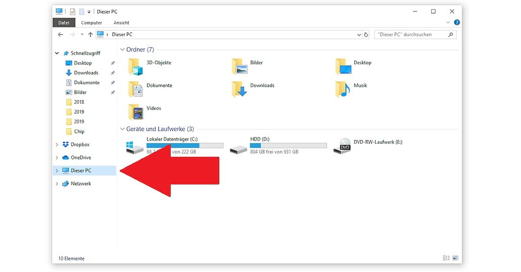 Wd My Cloud Wird Nicht Im Netzwerk Angezeigt WD MyCloud wird im Netzwerk angezeigt, aber kein Zugriff möglich
