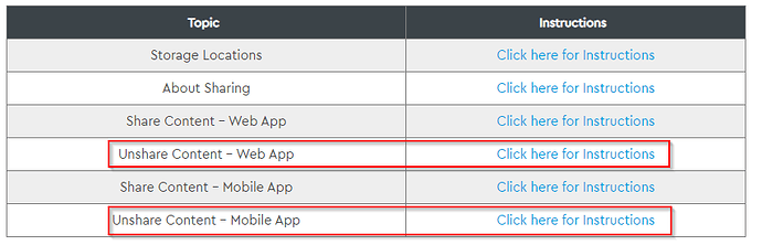 2022-01-22 11_30_52-How to Share File and Directory Content on a My Cloud Home