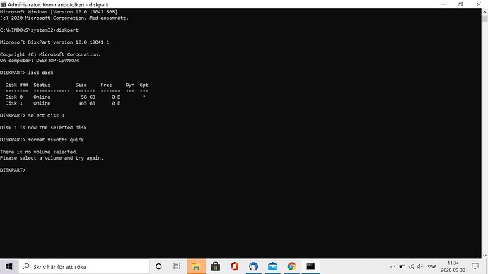 e1610acf-fbd8-43ec-8fe4-c98ffcb7ed6c