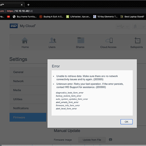 Screenshot 2021-10-30 at 13.14.32