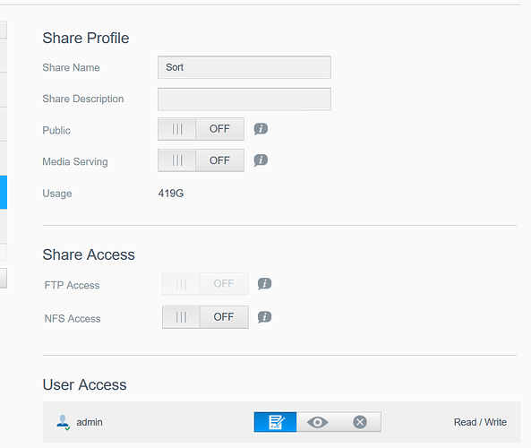 wdshare