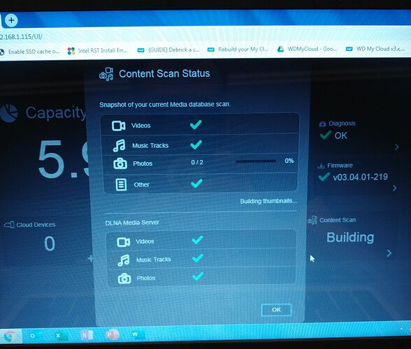 20190525_031133_resized