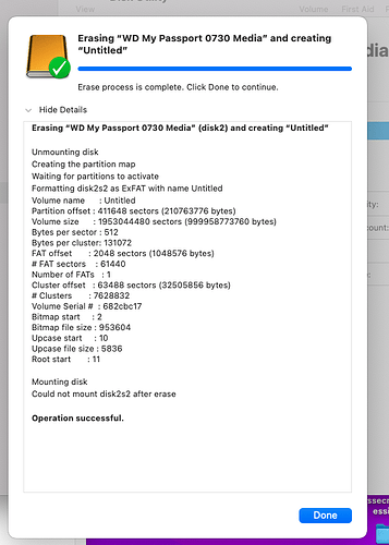 Screenshot 2025-05-20 at 14.31.42