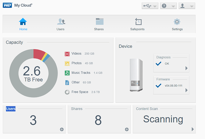 Screenshot 2024-06-15 101904