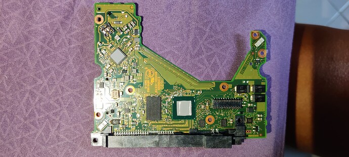 PCB_1