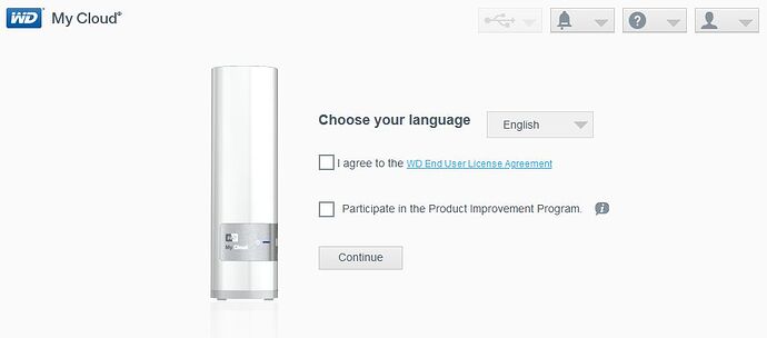 Screenafter40secreset