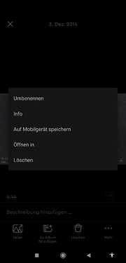 WhatsApp Image 2021-02-03 at 16.33.04