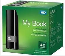 2014-04-16 16_54_25-wd my book 4tb - Google Search.jpg