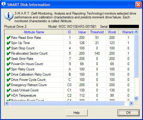 SMART Disk Info.jpg