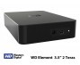 discos-duros-externos-hd.-wd-element--2-tb--3.5---wdbaau0020hbk-negro-3p.jpg