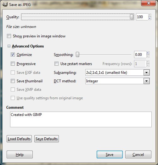 save_jpeg.jpg save_jpeg.jpg