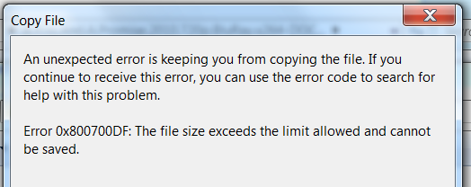 wd_copy.png wd_copy.png