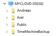 20230910_AMJ_Explorer_Netzwerk_MYCLOUD-123456