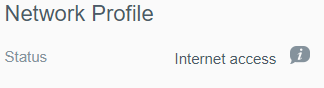 Screenshot 2021-03-27 101730