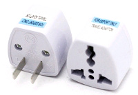 xbase-universal-travel-adapter