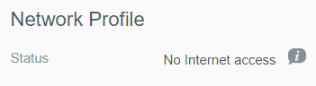 Screenshot 2021-03-27 100129
