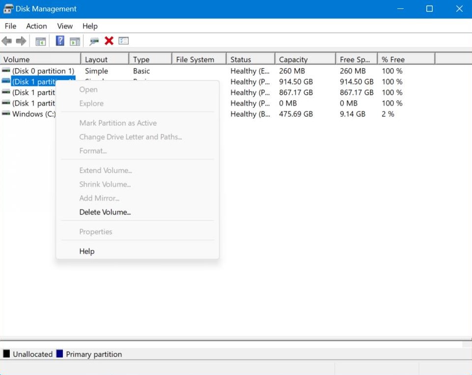 Wd Mypassport Not Showing Up In Explorer My Passport Wireless Wd Wd Mypassport Not Showing Up In Explorer My Passport Wireless Wd