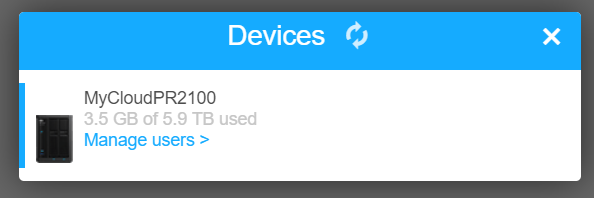 Screenshot_20200523-103951_My Cloud PC 2A  Settings