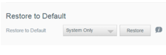 system_restore_screen.png