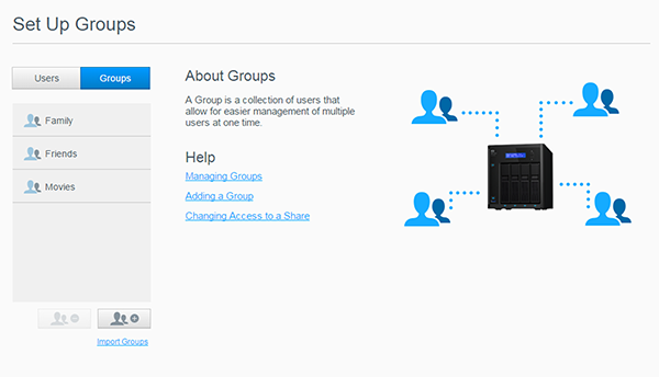 group_profile_screen.png