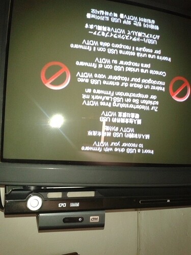 error WDTV Live_2.jpg